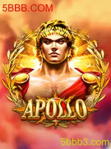 Explorando o Jogo Apollo