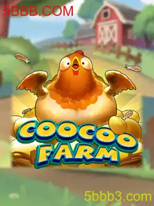 Explorando o Mundo Fascinante de CooCooFarm: Um Jogo de Estratégia Agrícola