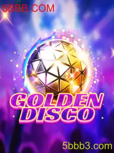 GoldenDisco: Desvendando o Fascinante Mundo do Jogo de Dança Virtual
