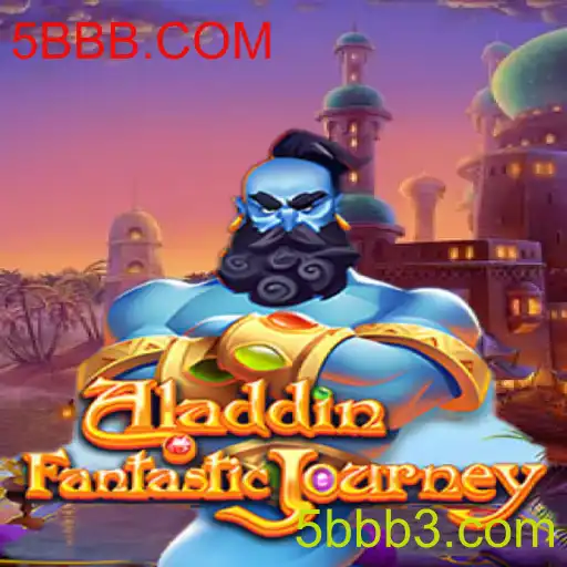 Descubra o Encanto de Aladdin no Jogo Online: Aventura e Estratégia no 5BBB.COM