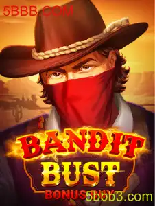 Descubra o Viciante Jogo de Cassino BanditBustBonusBuy