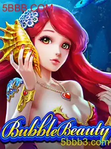 Descubra BubbleBeauty: O Jogo Que Está Conquistando Todos