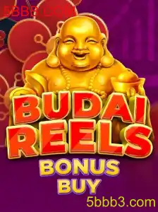 Explorando o Mundo de BudaiReelsBonusBuy: Uma Jornada Através do Universo dos Jogos Online
