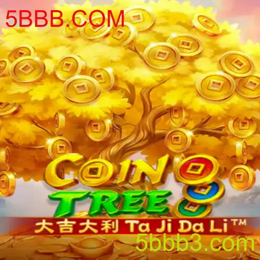 Descubra CoinTree: O Jogo Inovador que Está Conquistando Jogadores