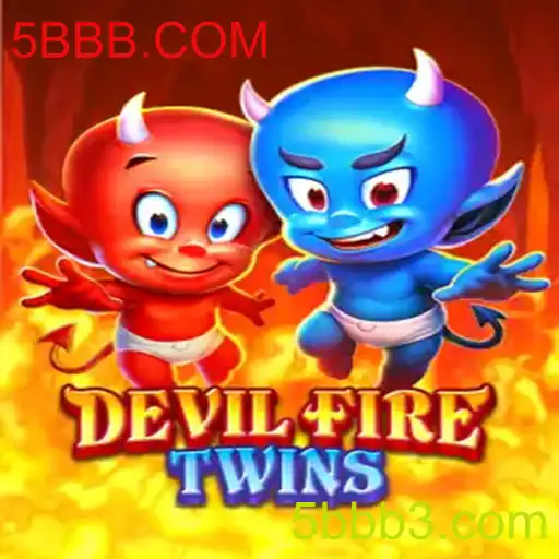 Explorando o Jogo DevilFireTwins: Uma Aventura Intensa