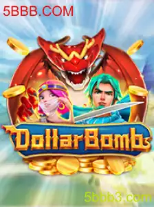 Desvendando DollarBombs: A Emoção e Estratégia do Novo Jogo