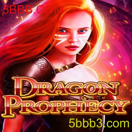 Explorando DragonProphecy: Uma Jornada Épica no Mundo dos Jogos Online
