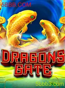 Explorando o Mundo de DragonsGate: Aventuras e Estratégias