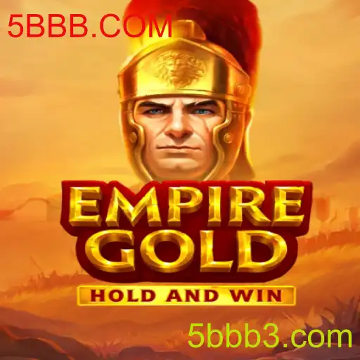 EmpireGold: Explorando As Regras e Estratégias do Novo Jogo de Estratégia