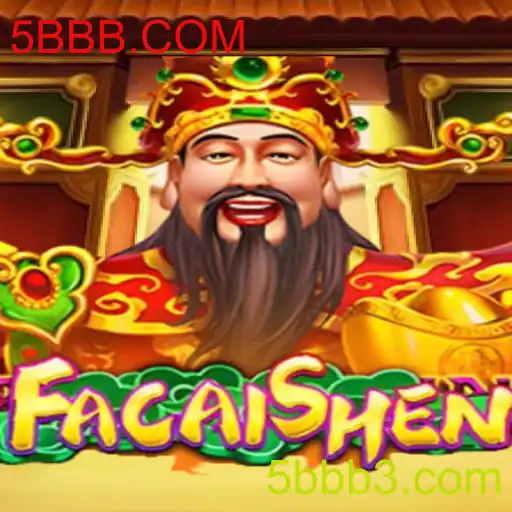 Explorando o Mundo de FaCaiShen: Um Mergulho nas Regras e Experiências de Jogo