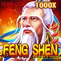 Descubra a Aventura Mitológica em FengShen: Um Mundo de Estratégia e Magia