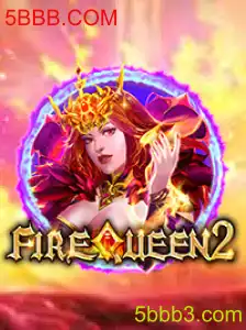 Explorando o Jogo FireQueen2 e a Plataforma 5BBB.COM