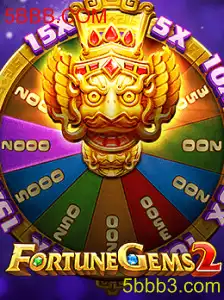 Explorando FortuneGems2: O Fascinante Mundo dos Jogos de Azar