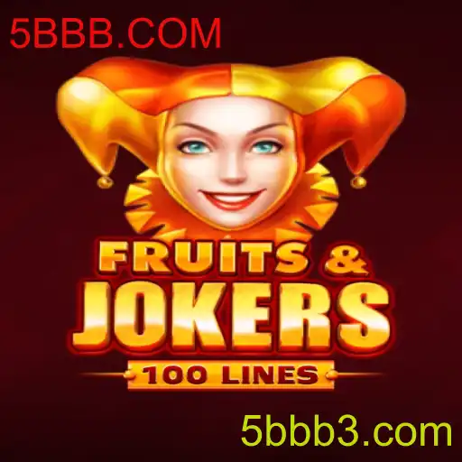 Explorando o Mundo de FruitsAndJokers100