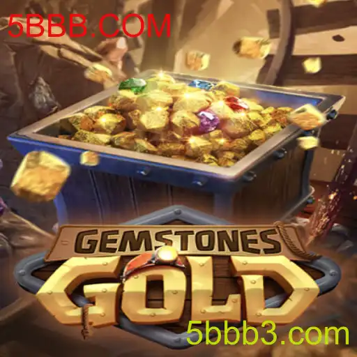 Tudo Sobre o Jogo GemstonesGold e Como Jogar