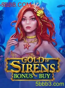 GoldofSirensBonusBuy: Um Mergulho no Mundo dos Jogos Online