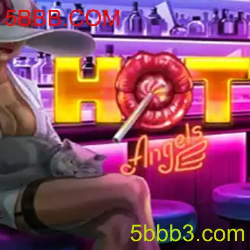 Desvendando o Jogo HotAngels: Um Mergulho Profundo na Experiência de Entretenimento de 5BBB.COM
