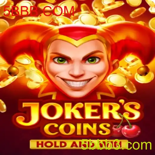 Explorando JokersCoins: Um Mergulho Detalhado no Novo Fenômeno dos Jogos