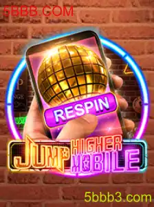 Explorando o Mundo de JumpHighermobile: O Jogo Que Está Conquistando Milhares de Jogadores