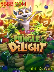 Descubra o Mundo Aventureiro de JungleDelight: Guia Completo e Regras