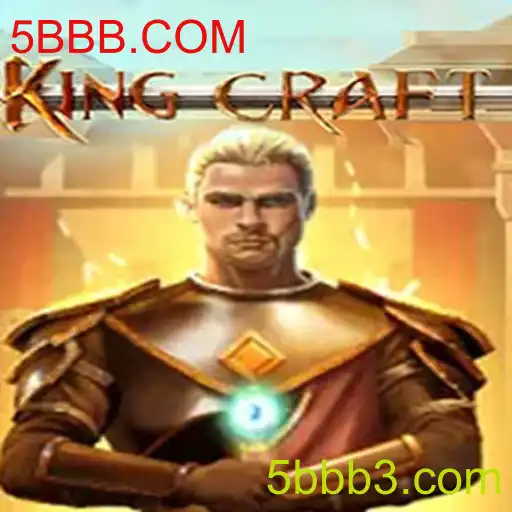 Descubra o Mundo de KingcraftMenomin: Aventuras e Estratégias com 5BBB.COM