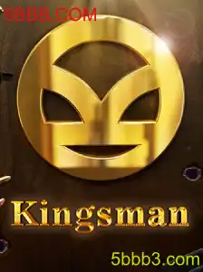 Explorando o Mundo de Kingsman: O Jogo Revolucionário de Estratégia