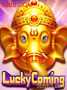 Descubra o Mundo de LuckyComing: Um Jogo Inovador para os Amantes de Desafios