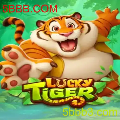 Explorando o Jogo LuckyTiger e Como Desfrutar da Emoção de 5BBB.COM