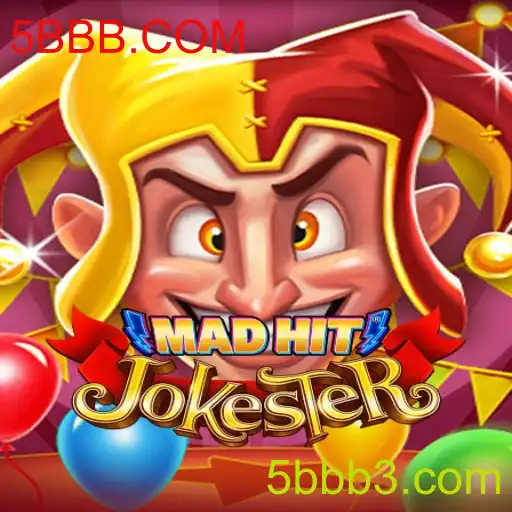 Explorando MadHitJokester: O Jogo Que Mescla Humor e Aventura com Inovação