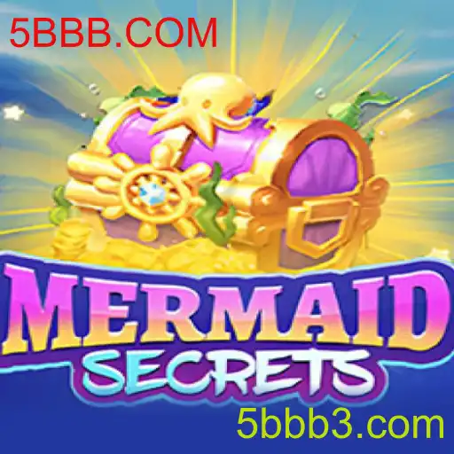 Descubra o Mundo Encantado de MermaidSecrets e a Conexão com 5BBB.COM
