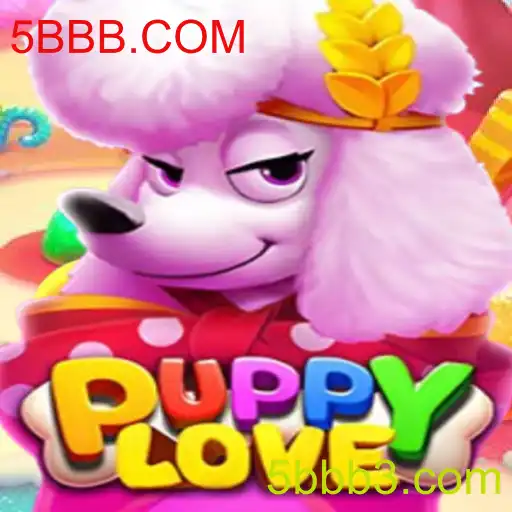 Descubra PuppyLove: Um Jogo de Aventura Animal Inspirador