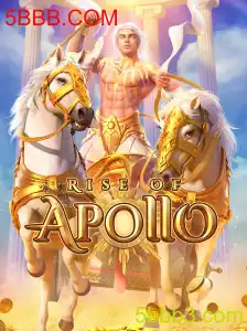 RiseofApollo: Descobrindo o Fascinante Mundo do Novo Jogo Inovador