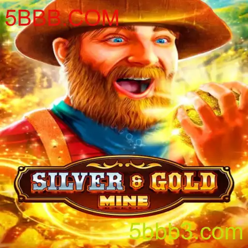 Descubra o Universo do Jogo SilverGold: Regras e Introdução