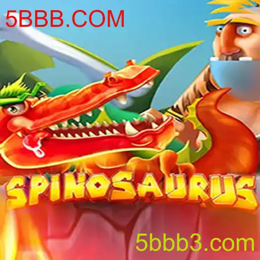 Explorando o Fascinante Mundo do Jogo Spinosaurus