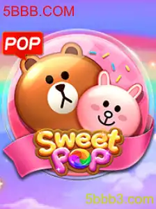 Descubra o Fascinante Mundo de SweetPOP: Um Guia Completo