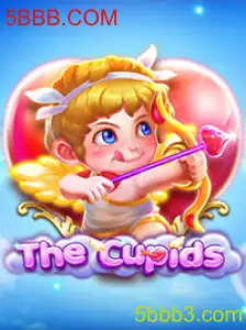 TheCupids: Um Mergulho no Mundo do Amor e Estratégia