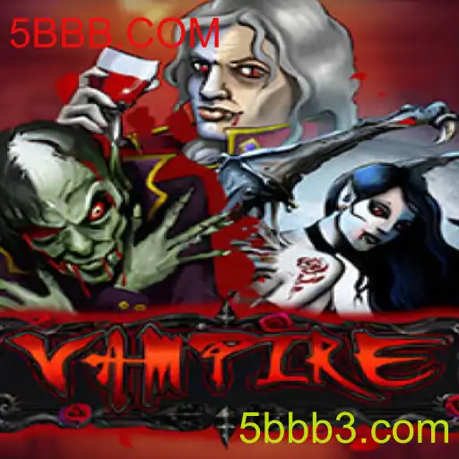 Vampire: Mergulhe no Mundo do Misterioso Jogo dos Noturnos