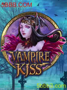 Explorando o Universo de VampireKiss: Uma Jornada Épica