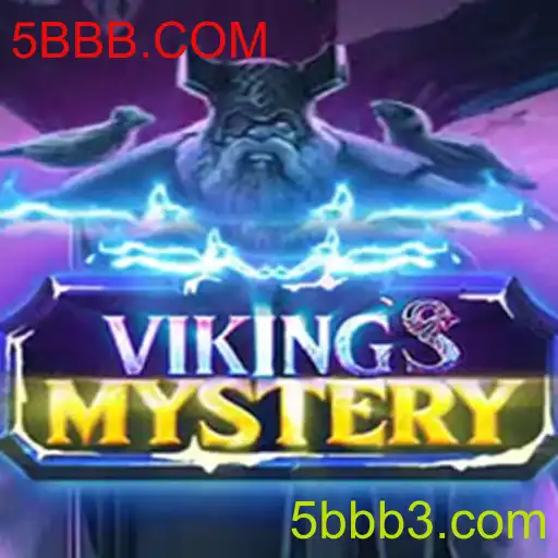Explorando o Mundo Enigmático de VikingsMystery