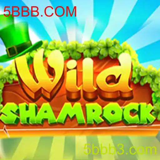 Desvendando WildShamrock: Uma Aventura no Universo dos Jogos Online