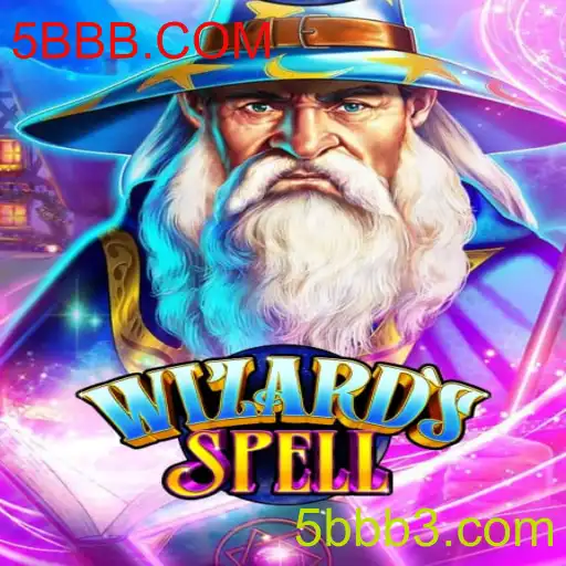 Descubra o Mundo Mágico de WizardsSpell: A Nova Sensação nos Jogos de RPG