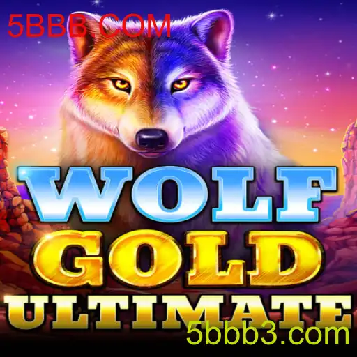 Explorando WolfGoldUltimate: O Novo Fenômeno dos Jogos