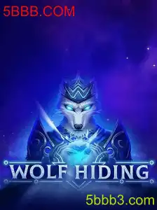Explorando o Fascínio de WolfHiding: Um Mergulho em Suas Regras e Dinâmicas