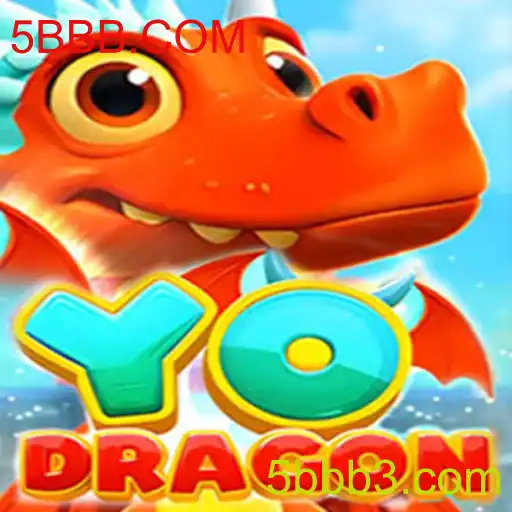 Explorando o Universo de YoDragon: Um Guia Completo para Iniciantes