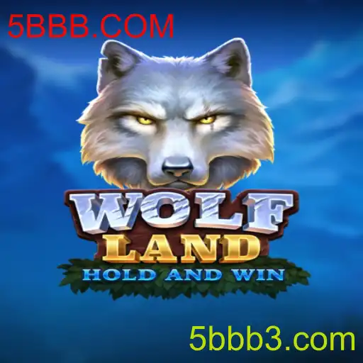 WolfLand: Aventuras e Estratégias no Mundo Canino
